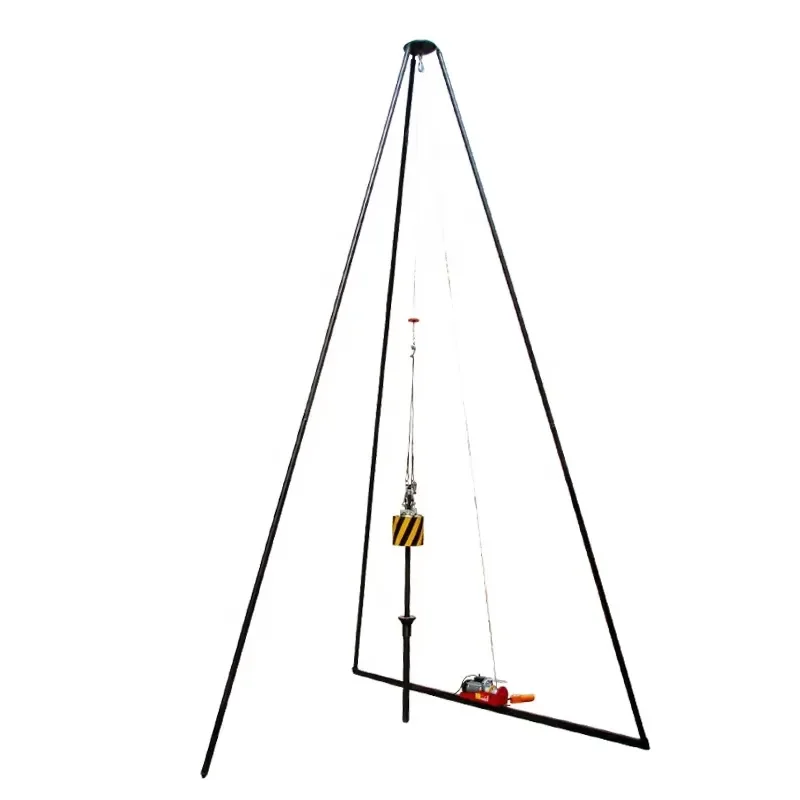 SPT Dynamic Cone Penetrometer Astm test in Soil