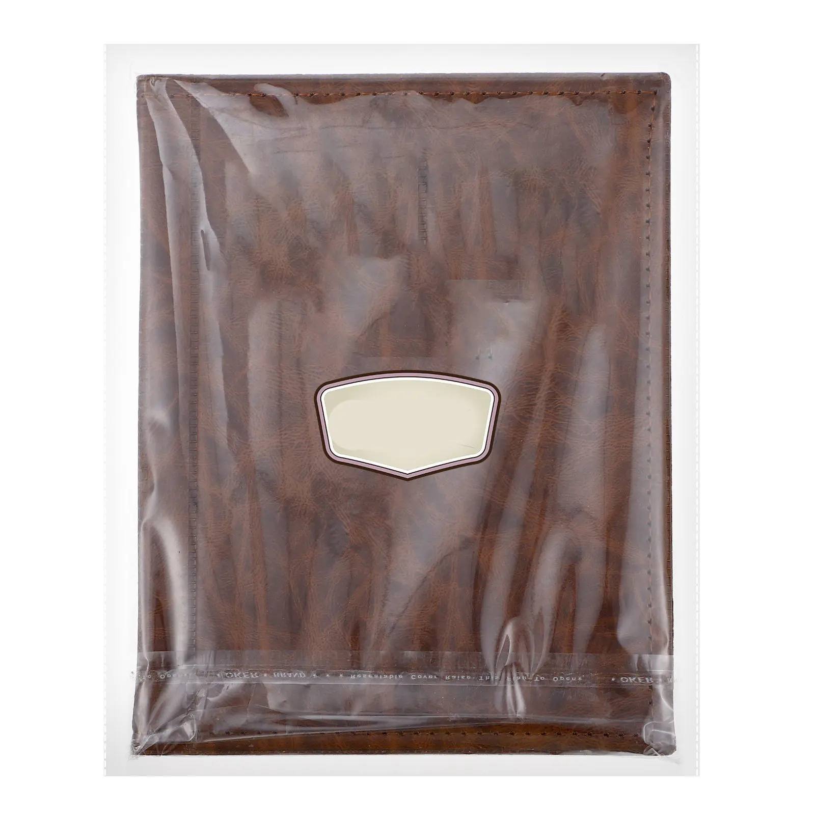 Album-de-moedas-com-capa-de-pu-folhas-plasticas-transparentes-e-grossas-organizador-para-moedas-e-centavos