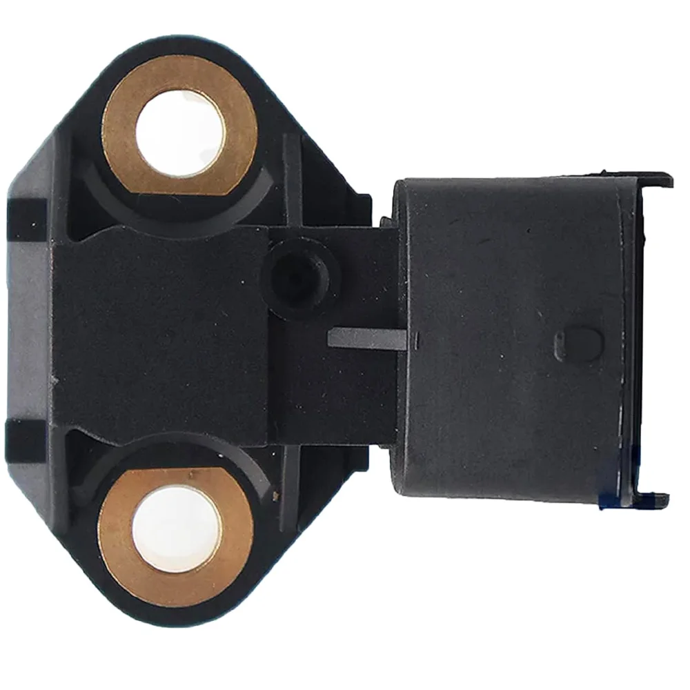 Sensor de presión de aceite de motor 94860621300 para PORSCHE 911 2010-2019 para Porsche Panamera Cayenne Macan accesorios para automóviles