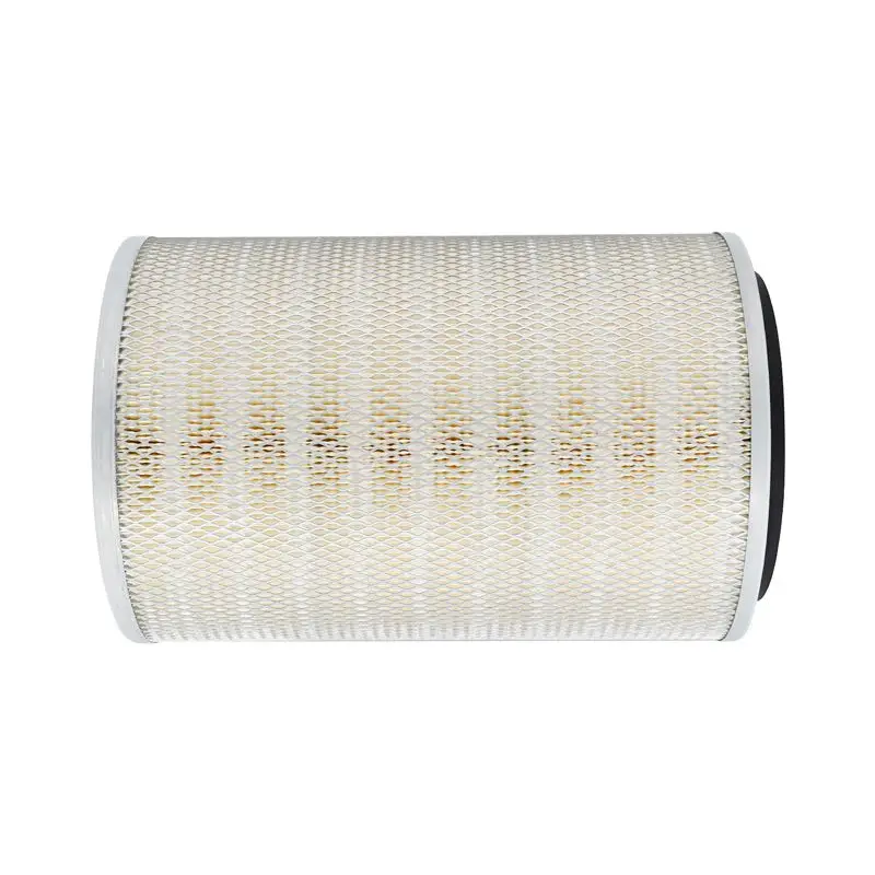 600-181-4211 فلتر هواء 600-181-4311 متوافق مع حفارة كوماتسو HD255-5 HD320-2 EC170Z-1 NTC-743-1C S4D155-4
