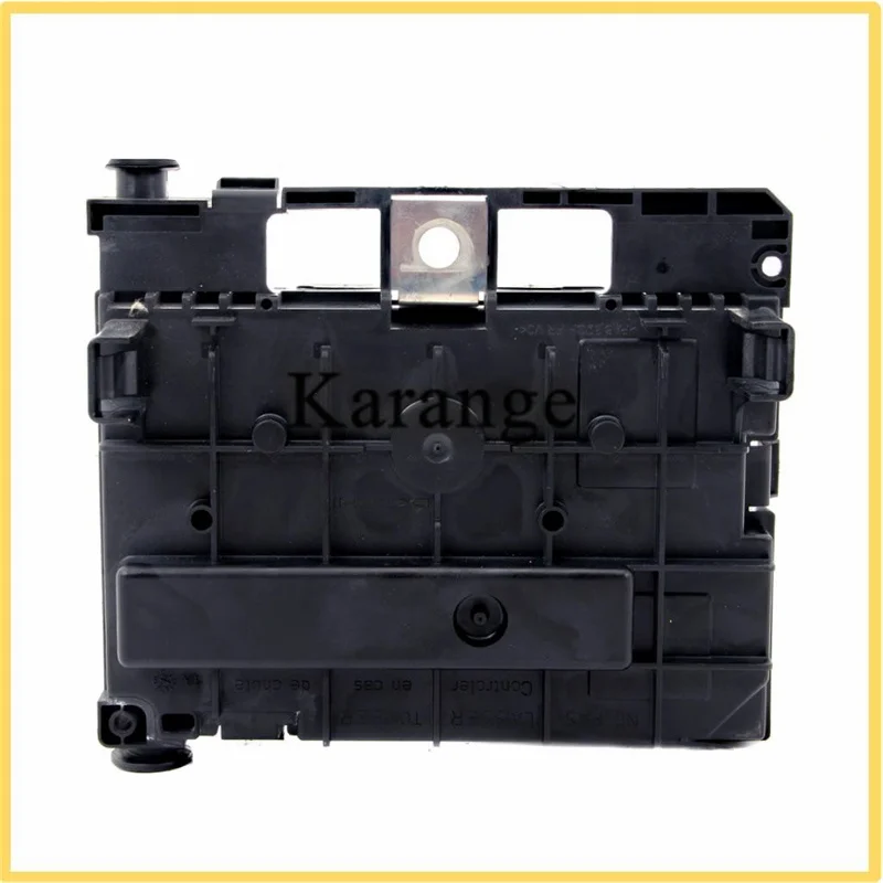 Fuse Box Module for Peugeot 308 2007-2013 1.4 1.6 2.0 16V VTI HDI 9664706380 R06