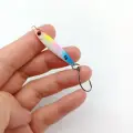 1 pieza LD10 QICAI