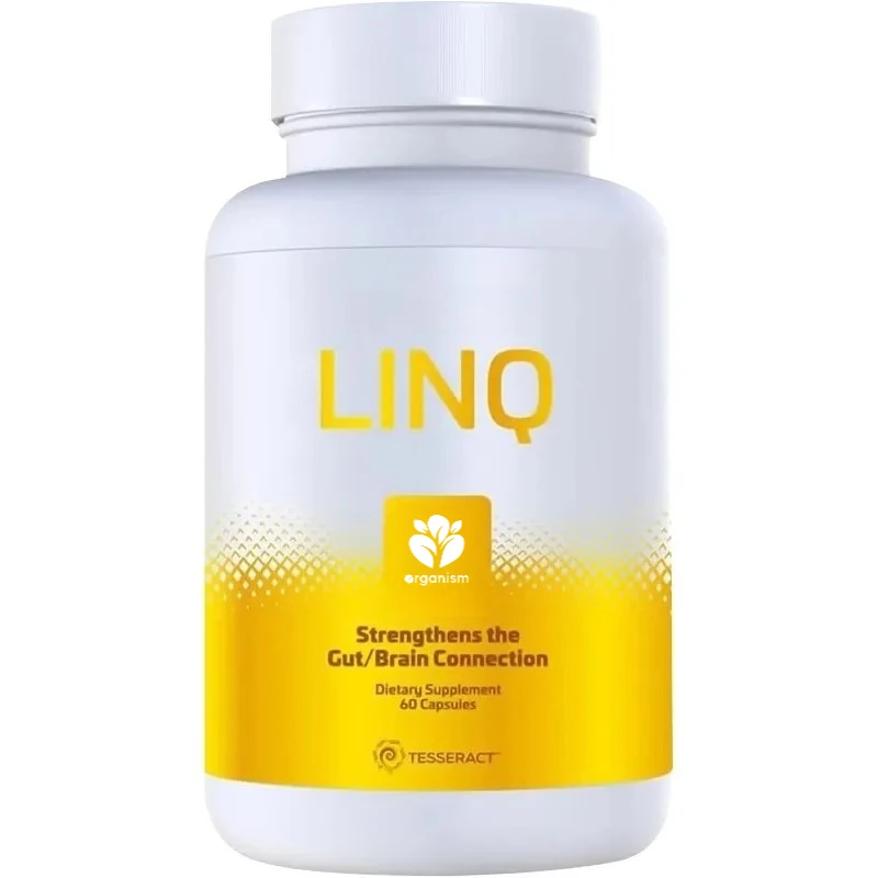 

Добавки бутирической кислоты для здоровья кишечника, сияния кожи и поддержки иммунитета - 60 капсул