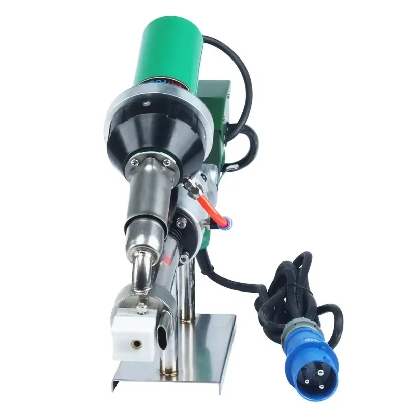 

ZX61A Pro-Level Welding:Plastic Extrusion Welders Extruder pp Extruder Hand