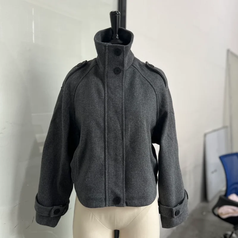 style 1-gray