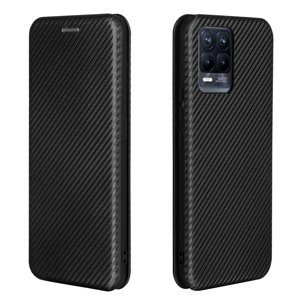 Realme 9 10 Pro+ Fl…