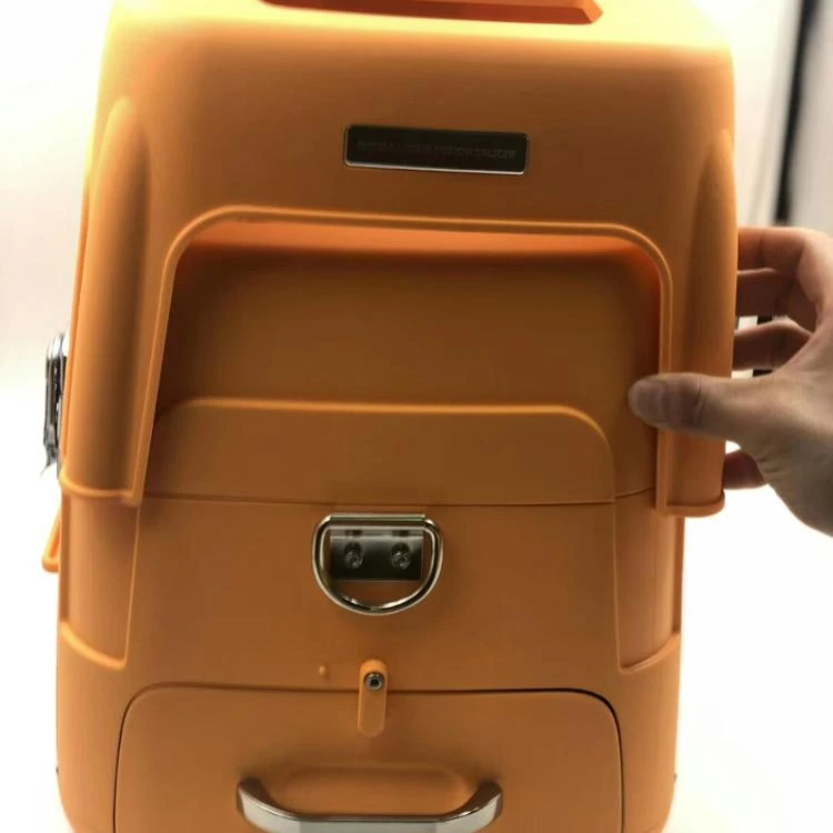 Optic Fiber Fusion Splicer FTTH Glasvezel Lassen Splicing Machine Optische Vezel Fusion Splicer AI-8