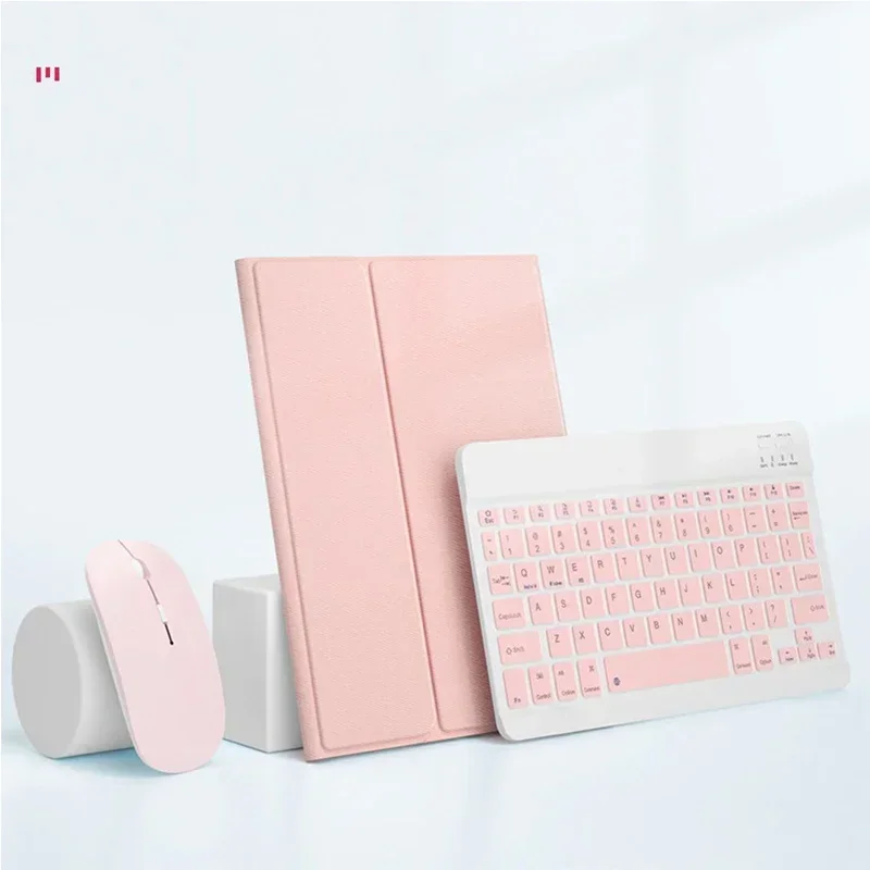 Thumbnail 4 - #13 Trending Lenovo Tab M10 Cases Right Now