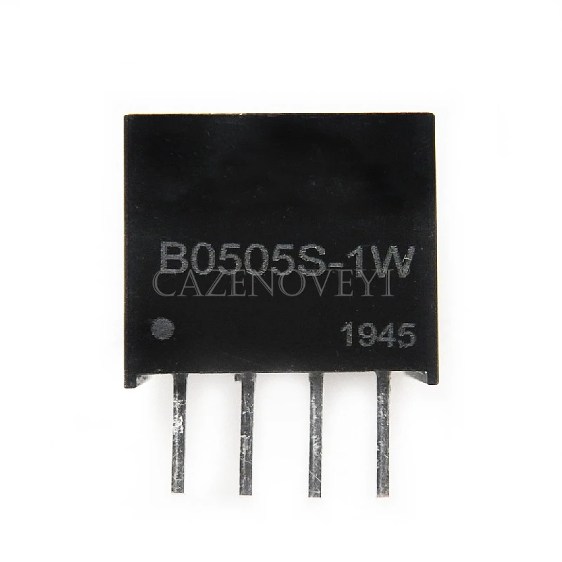 5PCS B0505S-1W B0505S STR-F6267 STRF6267 F6267 SAP15PY SAP15 SAP15NY SAP15 LA4225 4225 SIP