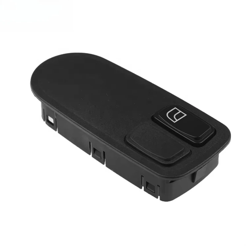 

1693129 Power Master Window Control Switch for DAF CF85 CF75 CF65 XF95 XF105 Truck 2001-2013