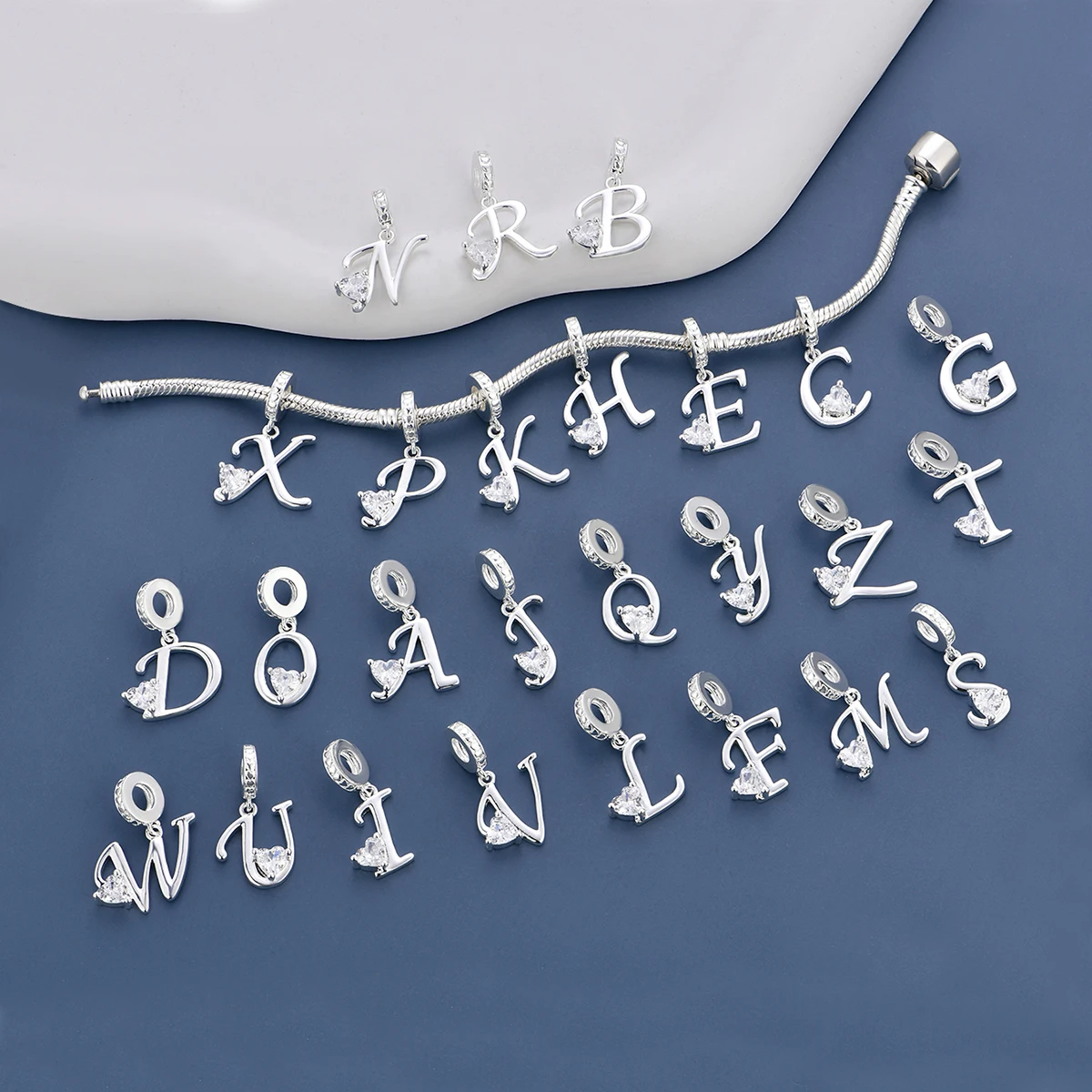 2026 Original Design A-Z 26 Le - огляд і ціна Fondue Set Electric