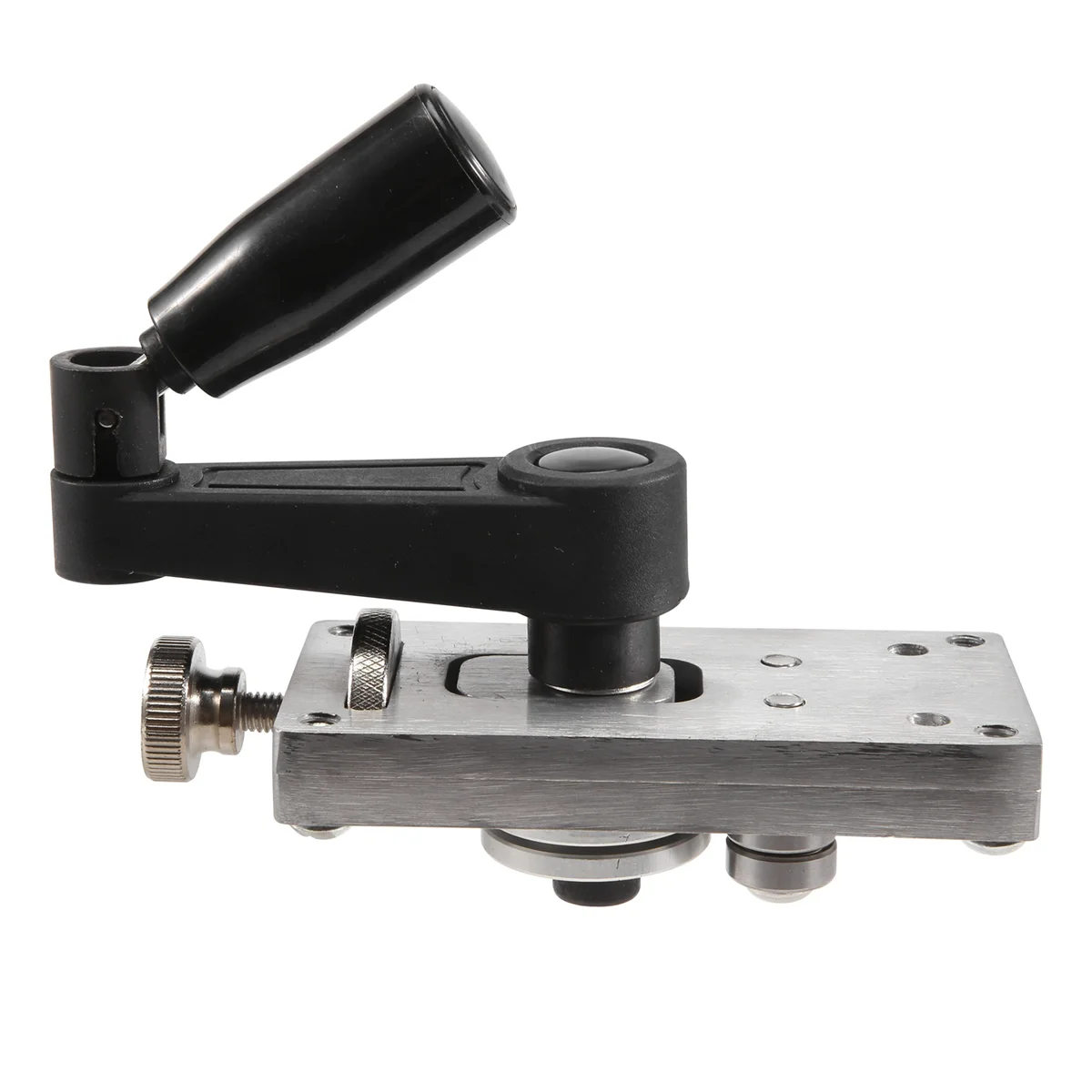 A55TGuitar Bender - for Fret Wire Bending Luthier Tool Guitar & Bass