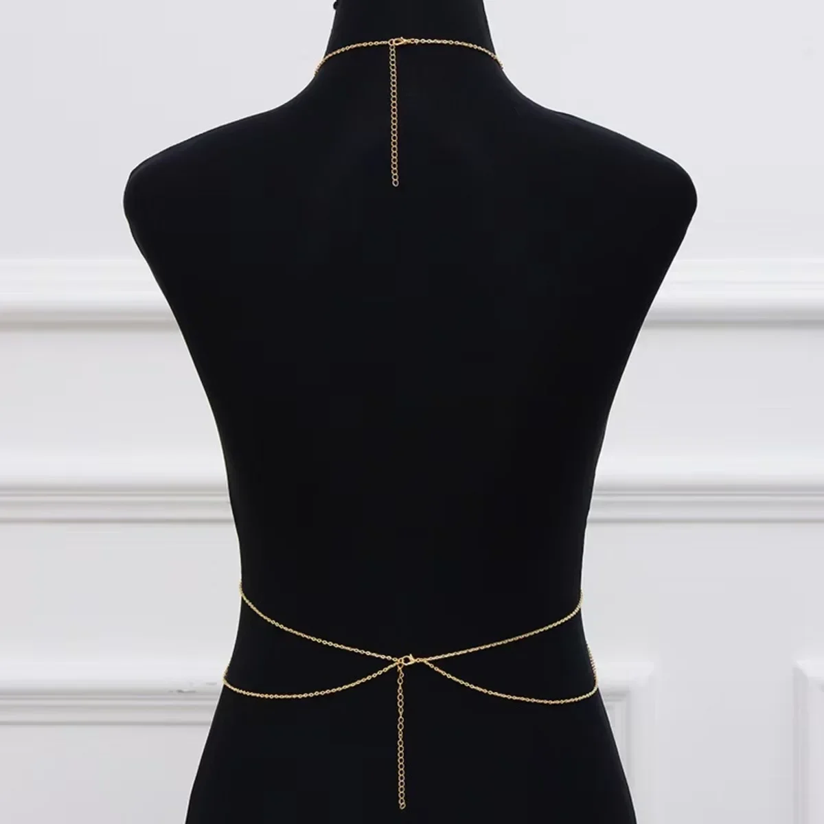 #23 Compare Body Jewelry Before You Buy