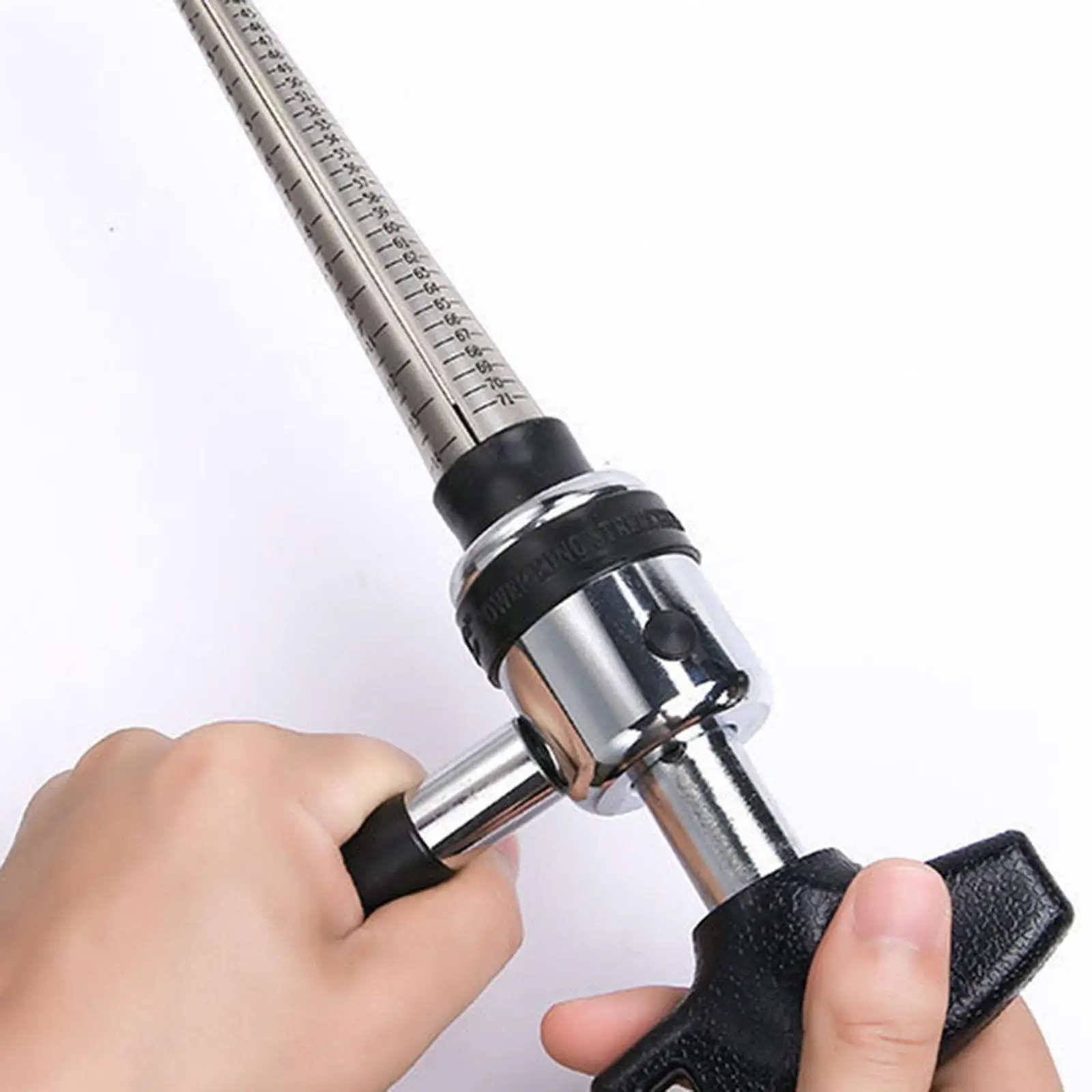 mandrino-per-allargare-e-ridurre-la-misura-dell'anello-nuziale