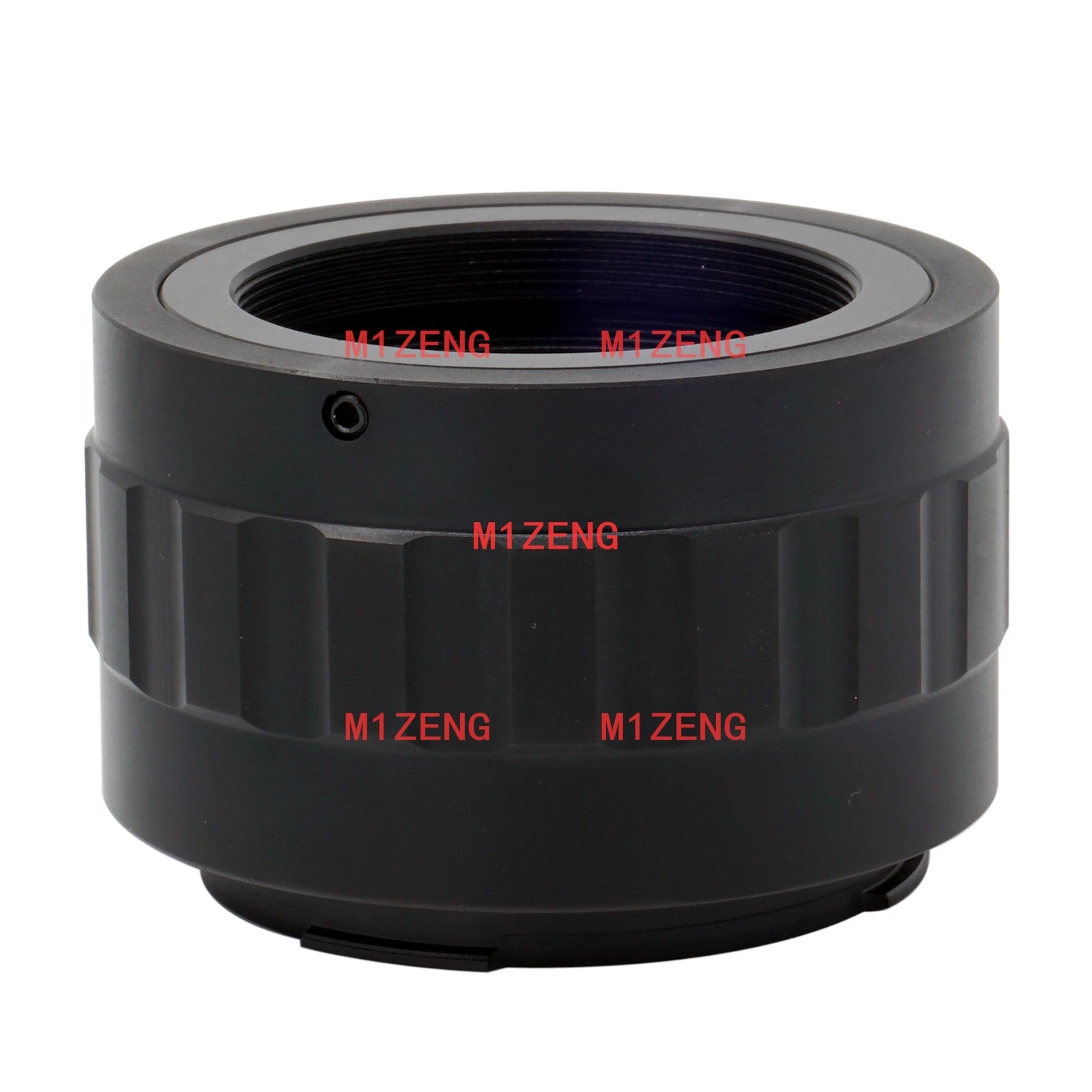 T2-LT Adapter Ring …