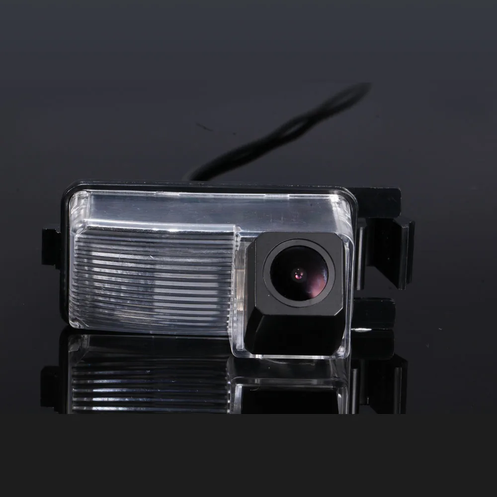 Автомобильная камера заднего вида HD для Nissan Tida/Livina/FAIRL ADY 350Z/370Z/CUBE GTR Leaf Sentra Versa/SKYLINE R35 GTR/250GT