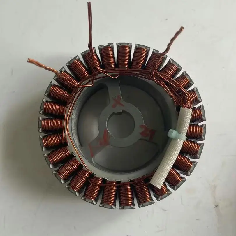 10inch Split Motor BLDC Drum Brake 36v48v60v500w800w1200w1800W RIM MOVABLE EASY to INSTALL TYRE for ELECTRIC SCOOTER TRICYCLE