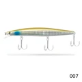 163mm-007