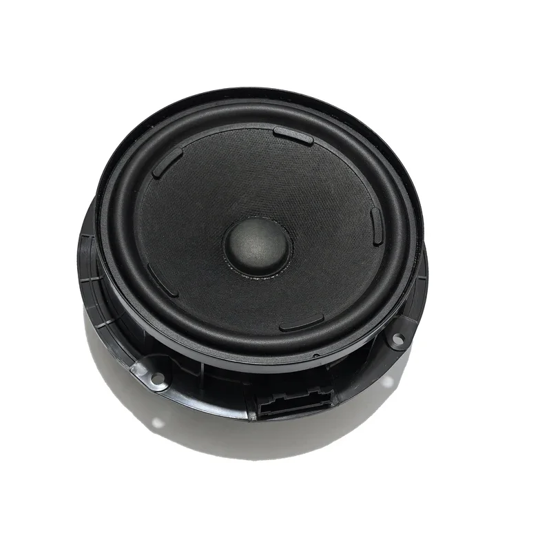 For Volkswagen Golf 6 7 8 Door Inner Panel Speakers For Jetta Door Speaker Covers Front Door Speakers And Audio Systems