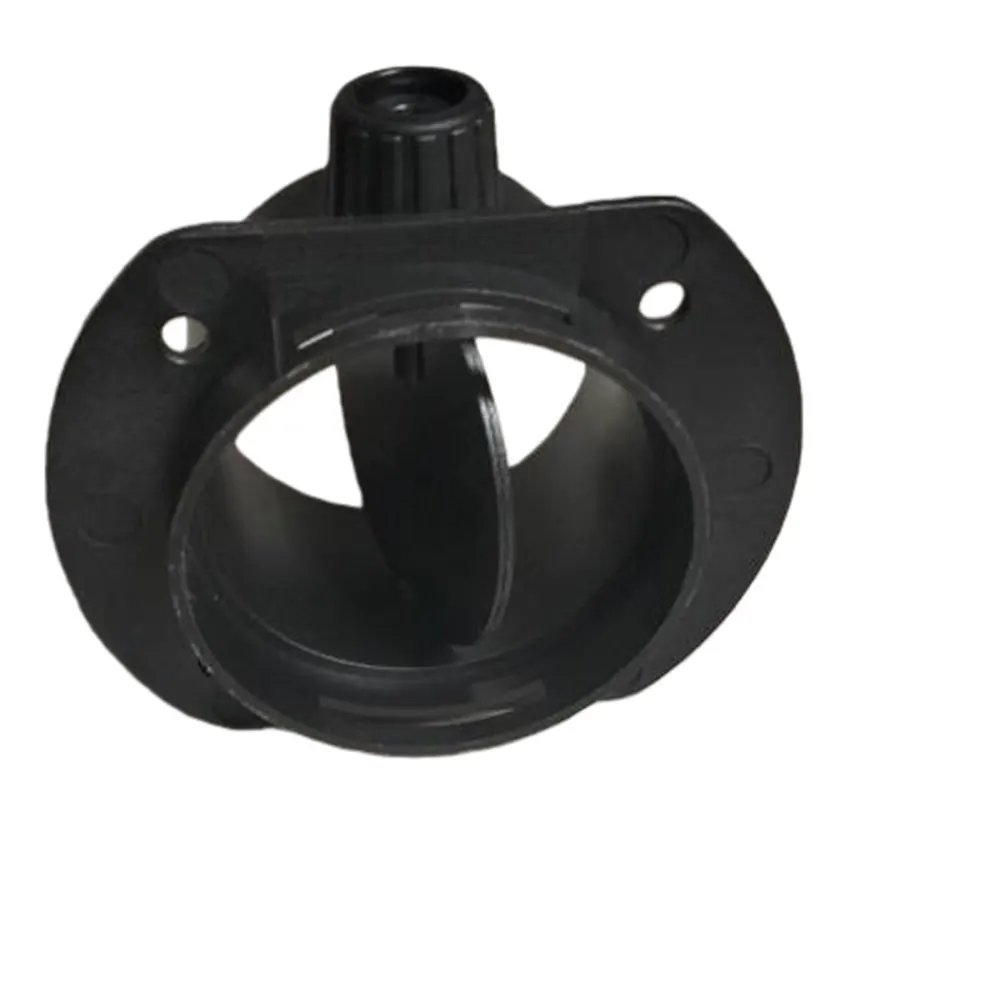 

Соединитель выхлопной трубы с подогревом холодной погоды Адаптер выхлопной трубы Автомобильный выхлопной соединитель Длина адаптера 17 мм