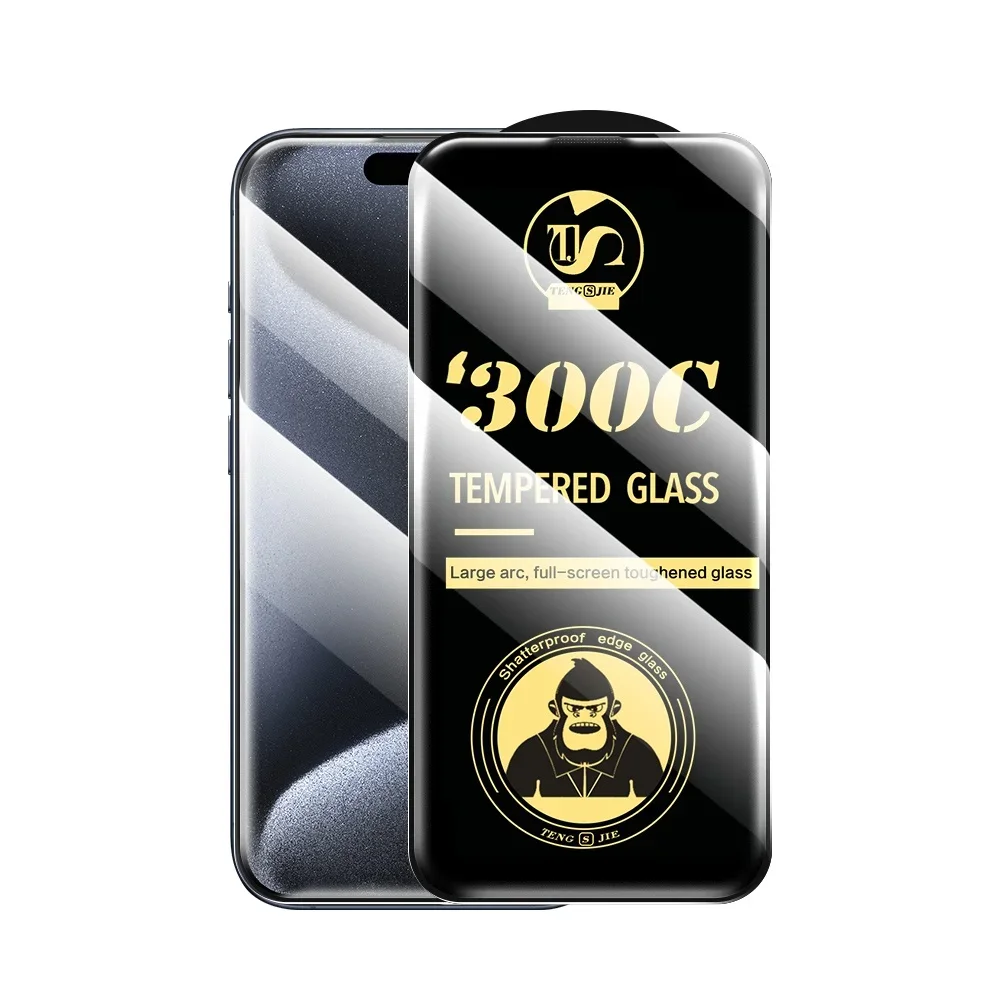 

Privacy Screen Protector for iPhone 16 14 13 Pro Max 15 14 Plus 13 12 mini 11 Pro XS Max X XR Privacy Tempered Glass