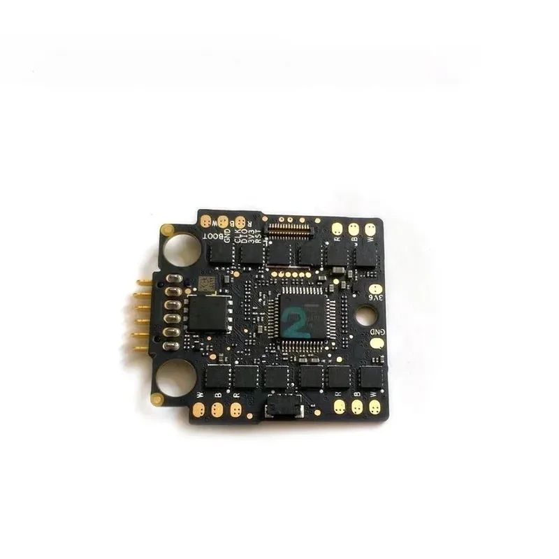 Mini 2 SE ESC Board Power Board Assembly Replacement for DJI Mini 2 SE Drone Repair Spare Parts