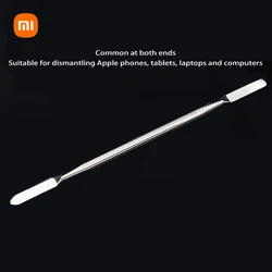 Xiaomi Wowstick dismantling stick for iPhone Apple laptop maintenance tool LCD mobile phone screen crowbar