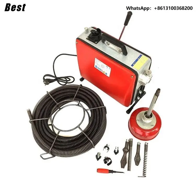 Best Gq 100 Disposa…