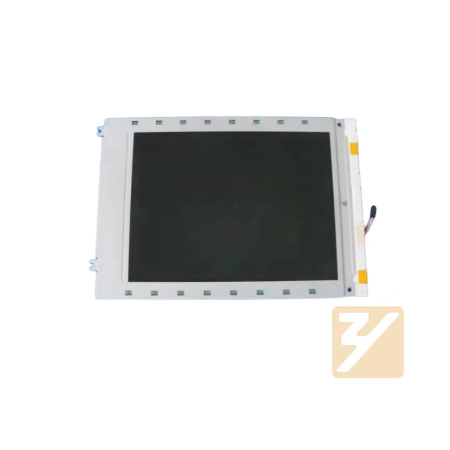 

M100-L1A 7.2" 640*480 monochrome LCD Panel