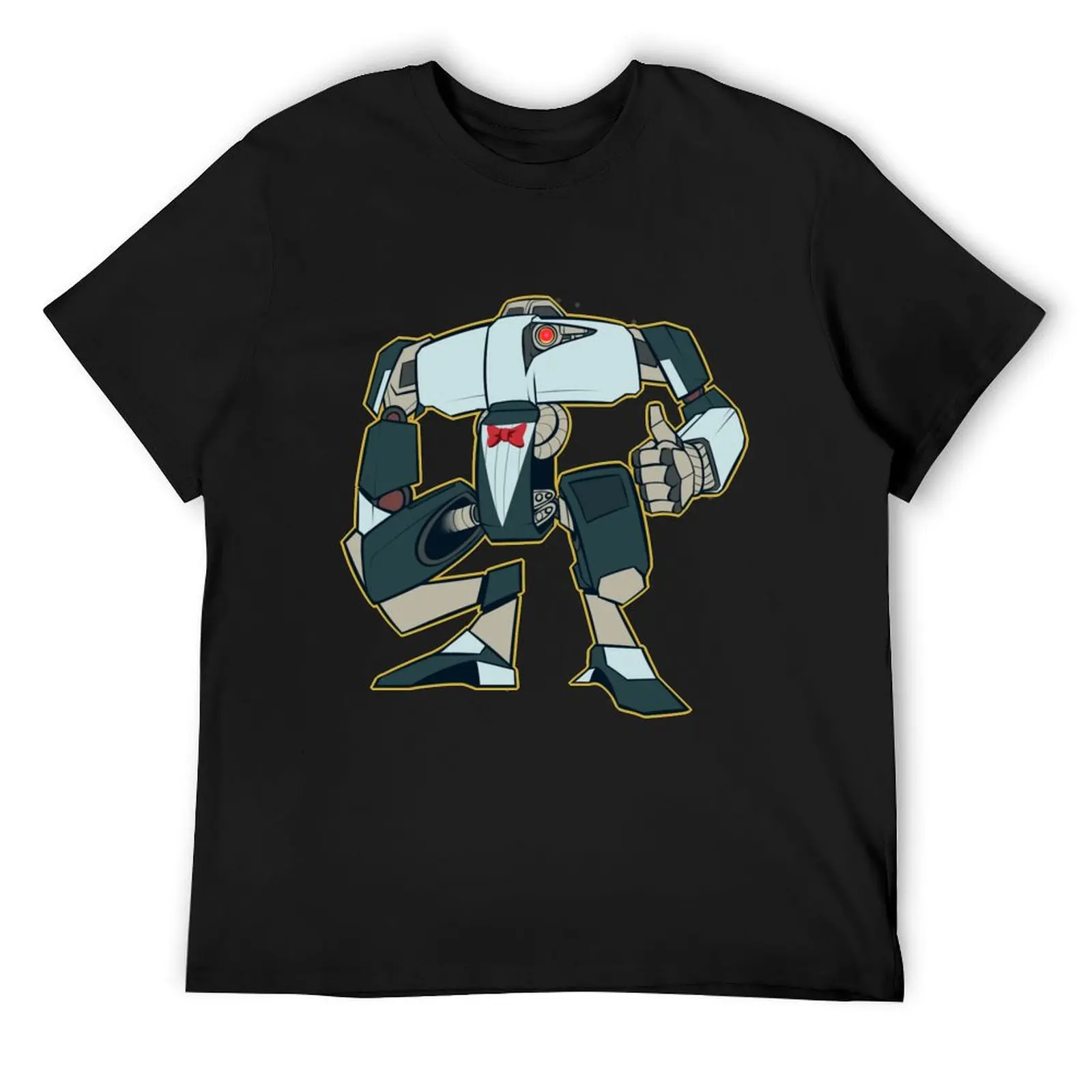 

I'll name my first born... T-Shirt T-shirts man blue lock funny costumes Men's t-shirt