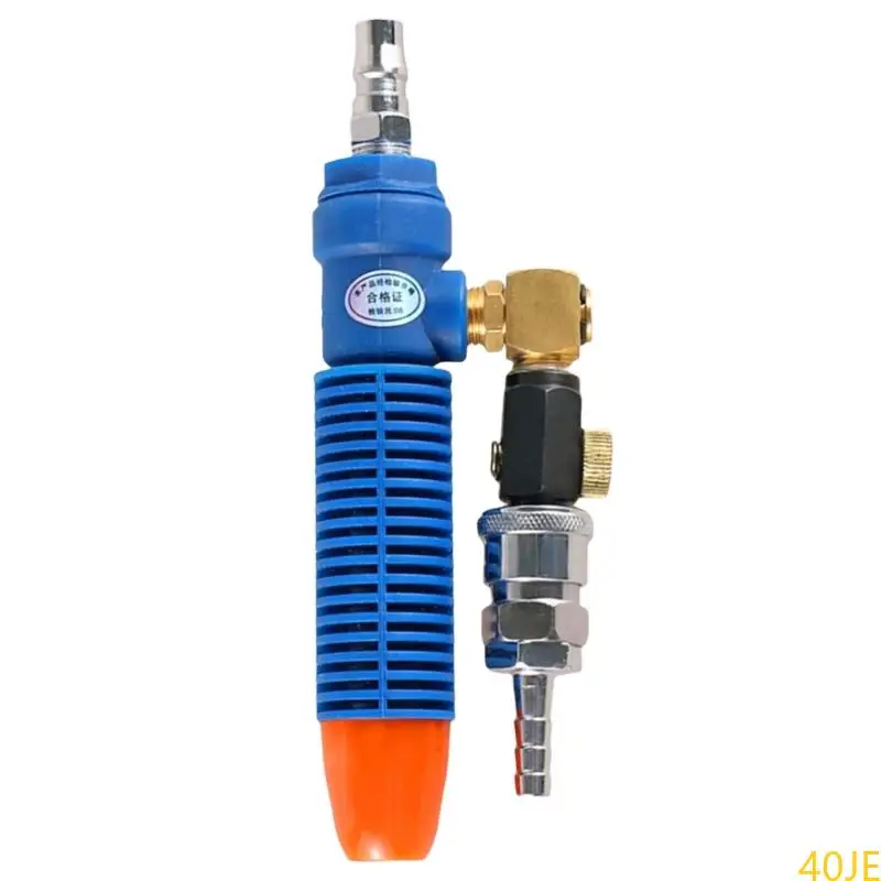 40JE High-Performan… - image