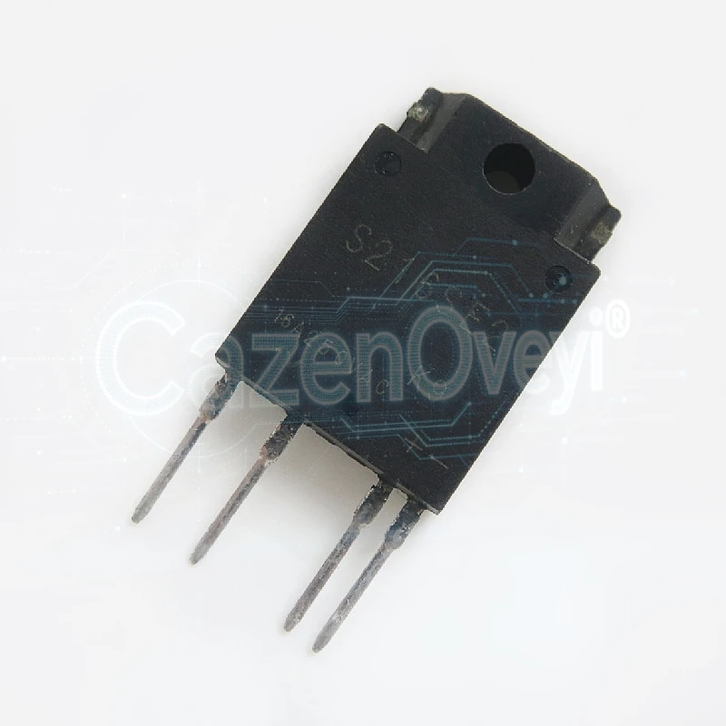 15-50PCS LM337T LM337 S216S02 ATMEGA2561-16AU ATMEGA2561 TLE6214L TLE6214 KA2206B KA2206 L6563D L6563