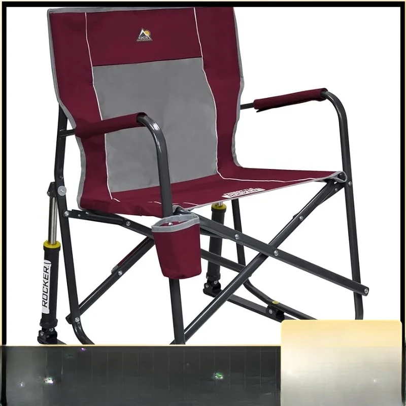 L # For Gci Mecedor… - image