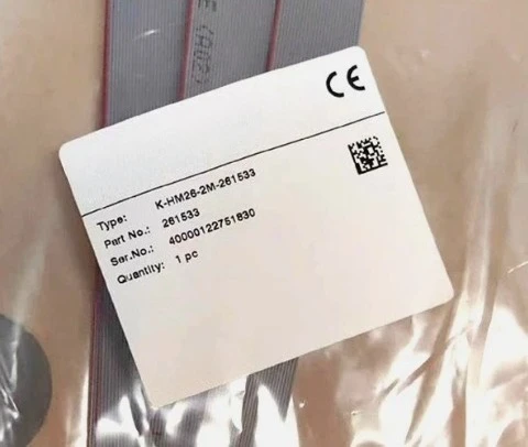 Brand New Original K-HM26-2M-261533 In Box High Quality Hot Sales Fast Delivery
