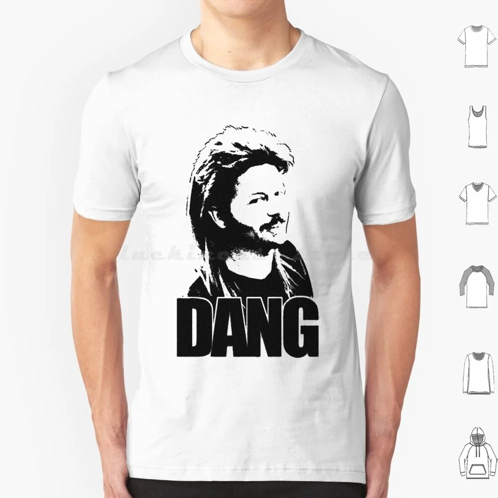 

Ретро Забавная футболка Joe Dirt Merica Мужчины Женщины Дети 6xl Ретро Забавный Джо Брейт Мерка Dig It Joe Dirt Keep On Keepin On Mullet