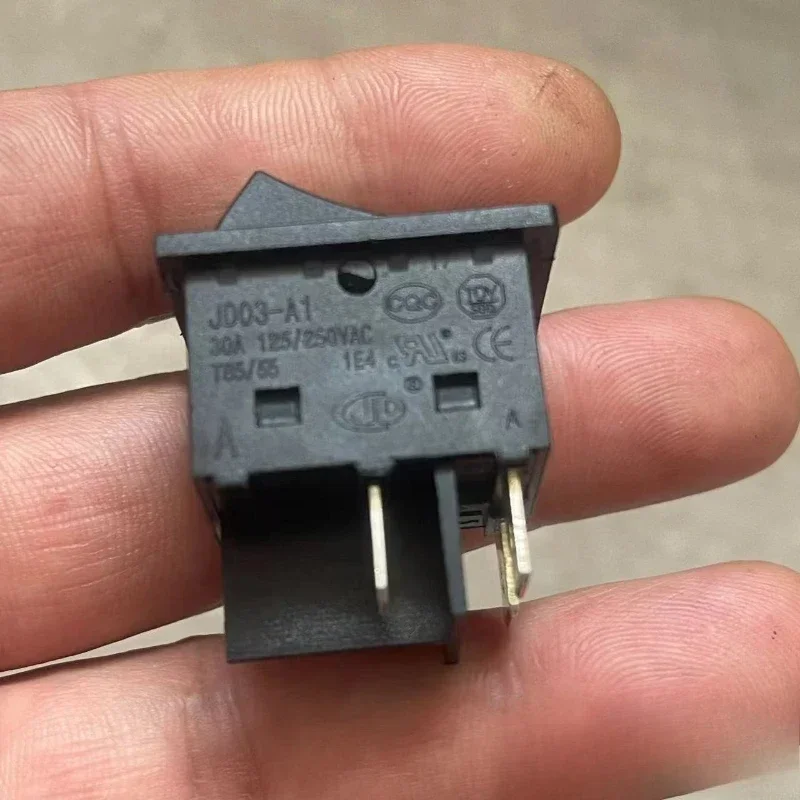 1PC Microswitch spare parts suitable for karcher carwash washer Parts