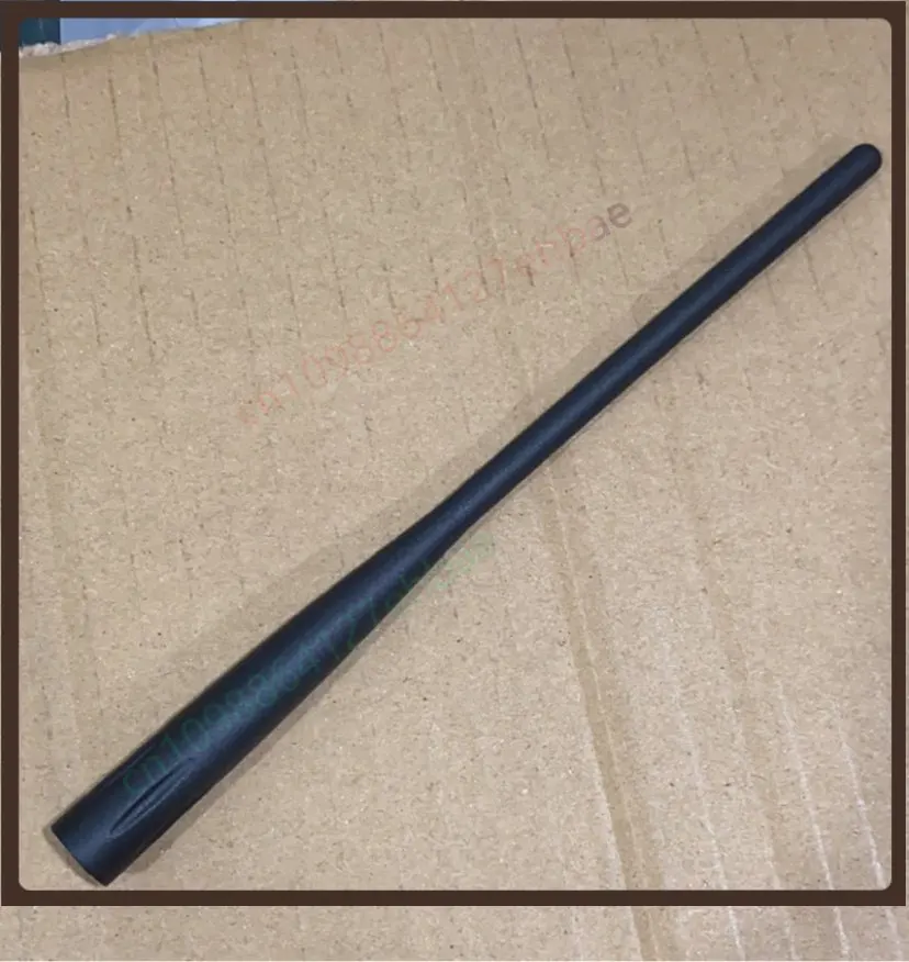 For Y intercom FT60R 1DR 3DR VX2R VX3R VX5R VX6R VX7R VX8DR F90 antenna 20pcs