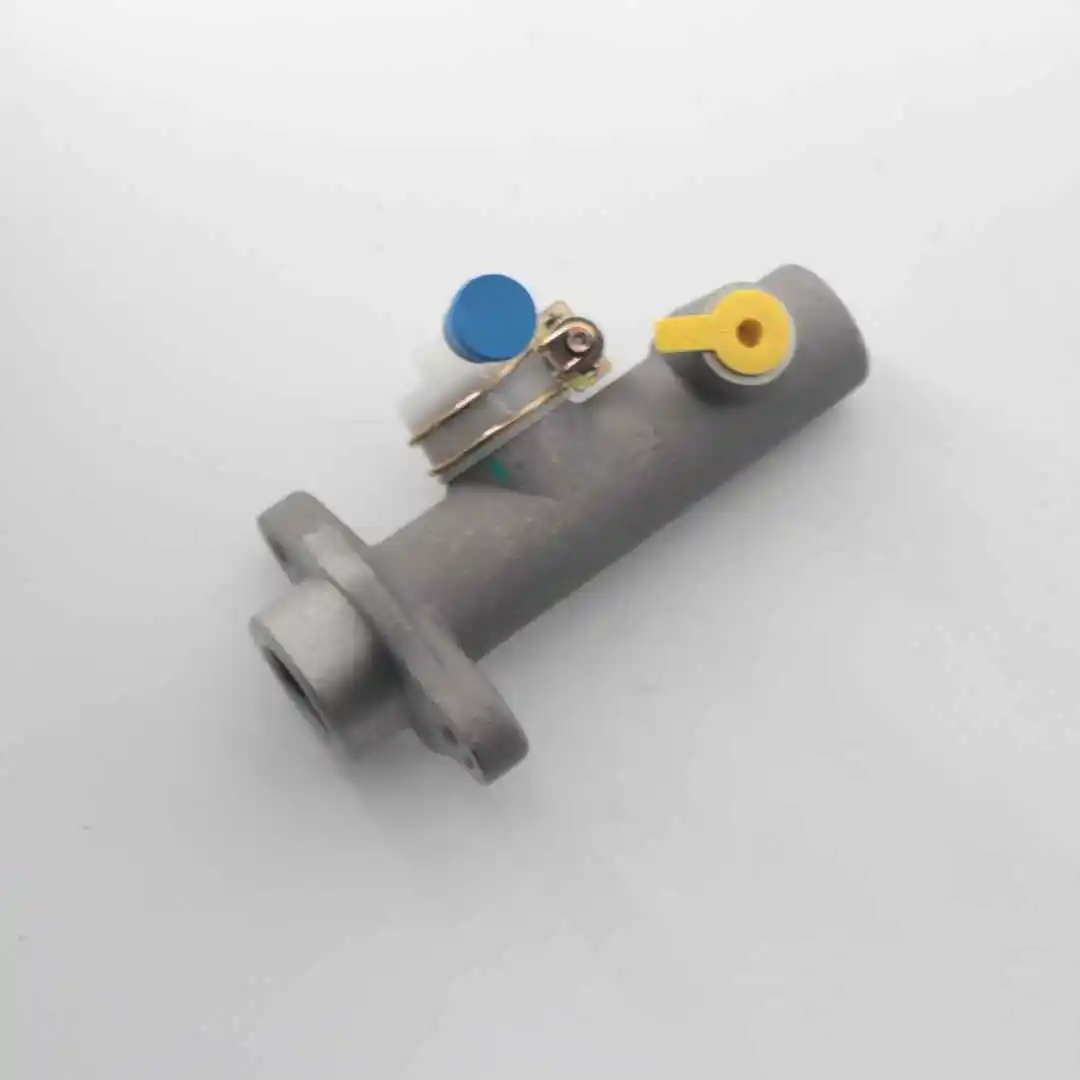 Clutch Master Cylinder for Foton Tunland OEM P1163020004A0 P1163030002A0 Original High Quality