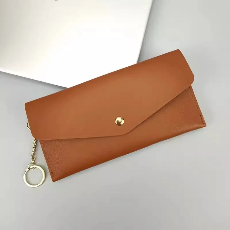 portefeuille-long-et-fin-en-cuir-souple-pour-femmes-grande-capacite-elegant-et-simple-sac-a-main-nouveau-style-2024-taille-compacte