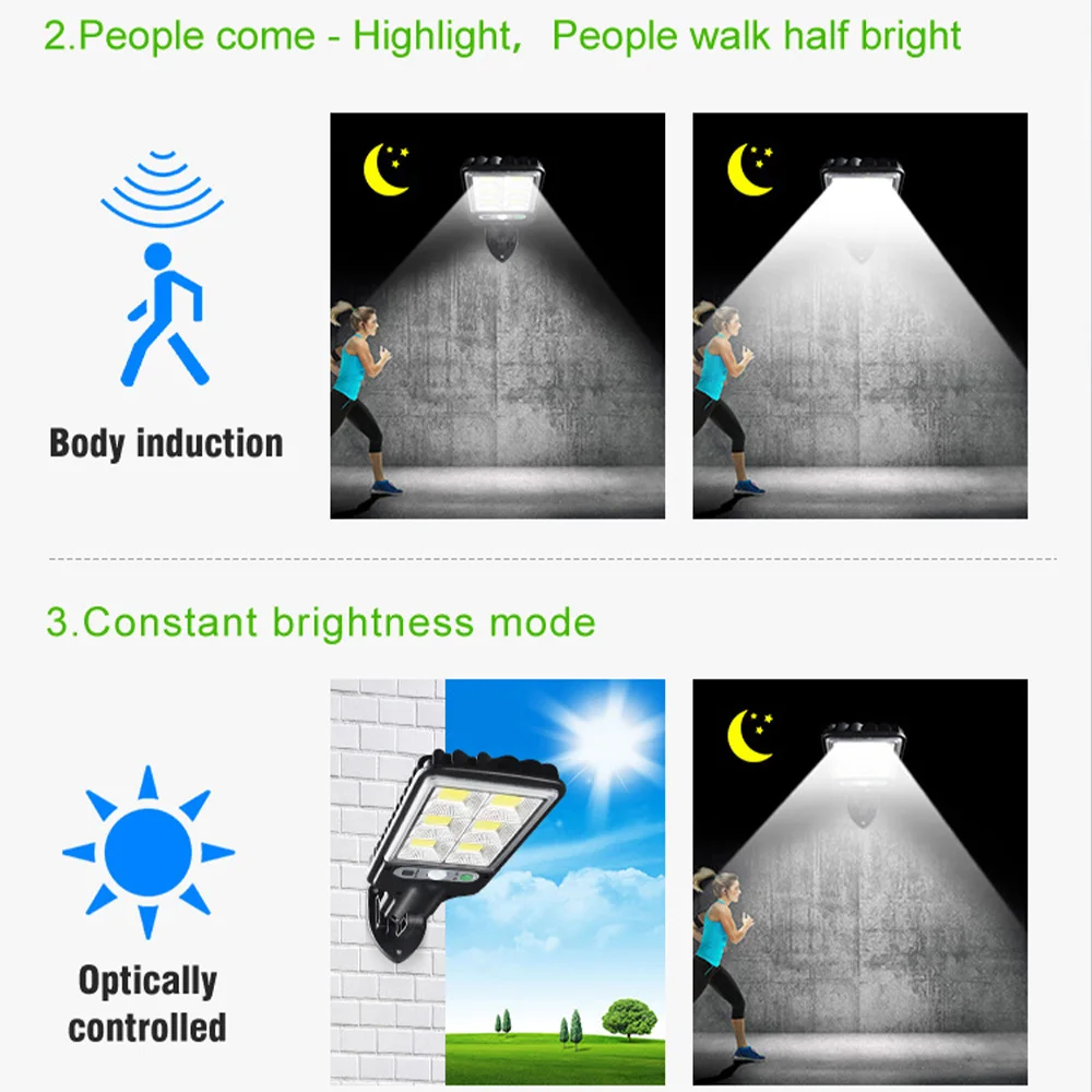 Thumbnail 4 - #71 Best Rated Solar Garden Lights to Buy in 2026
