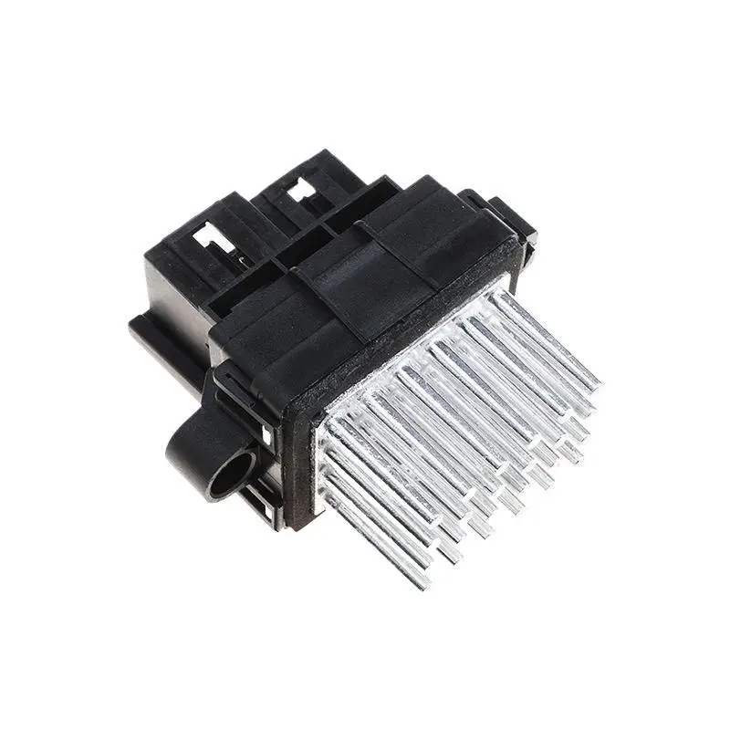 

Automotive Parts Blower Resistor 68079480AA