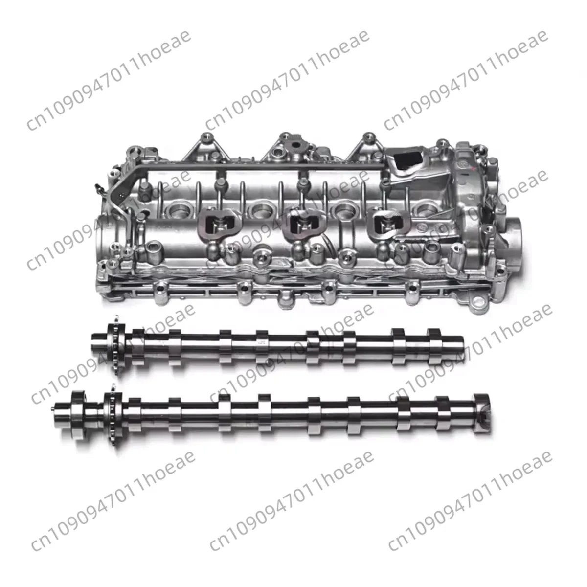 9830580480 for peugeo DV5 1.5 cam cover Camshaft support 9828655380