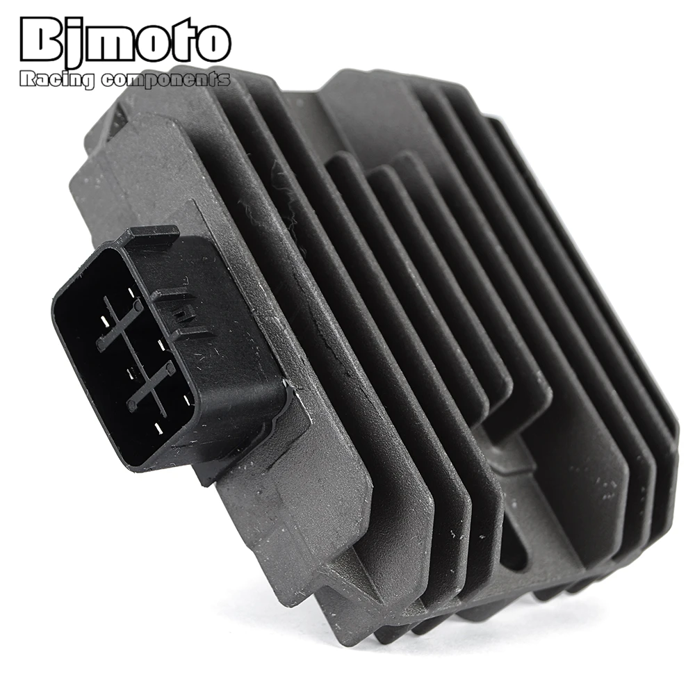 

Motorcycle regulator rectifier For Suzuki LTA700 LT-A700X LTA750 LT-A750X LT-A750XC KingQuad 700 750AXi Special Edition