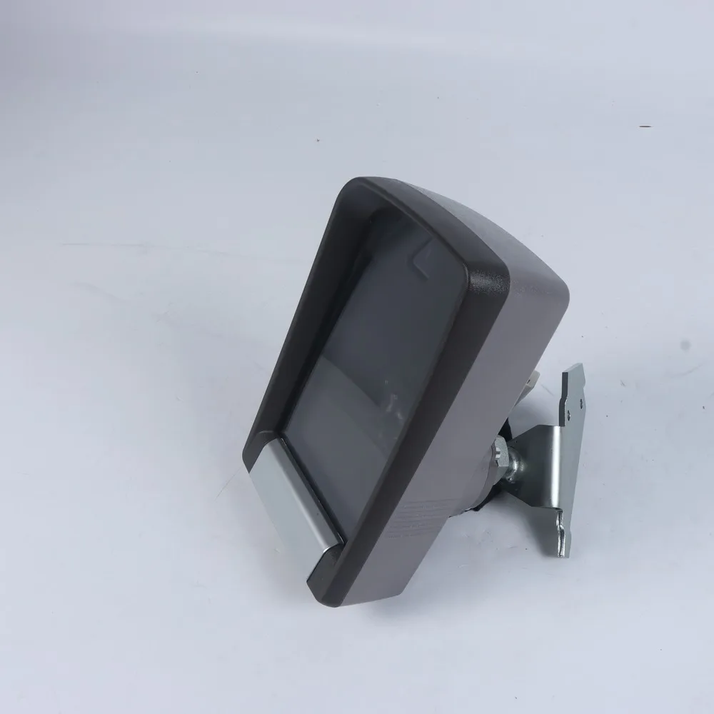 I-ECU Instrument Monitor VOE14544928 14585030 14640102 14609502 For Volvo Excavator EC140CL EC210CL EC210D EC240D EC380D EC480D
