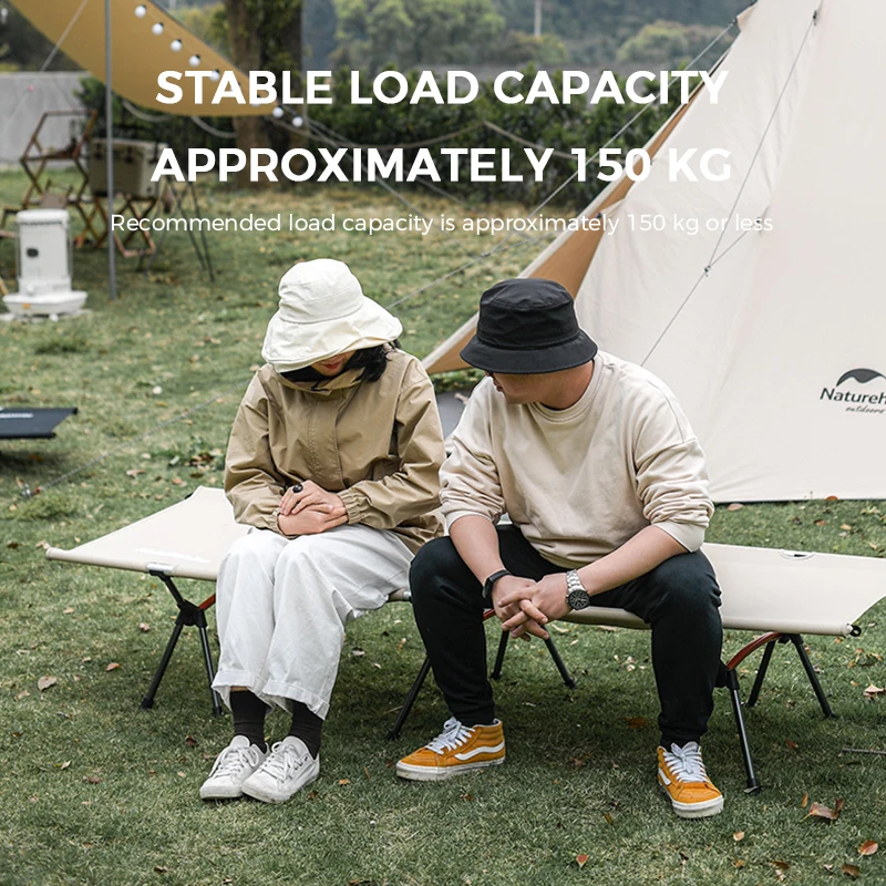 Naturehike Folding …