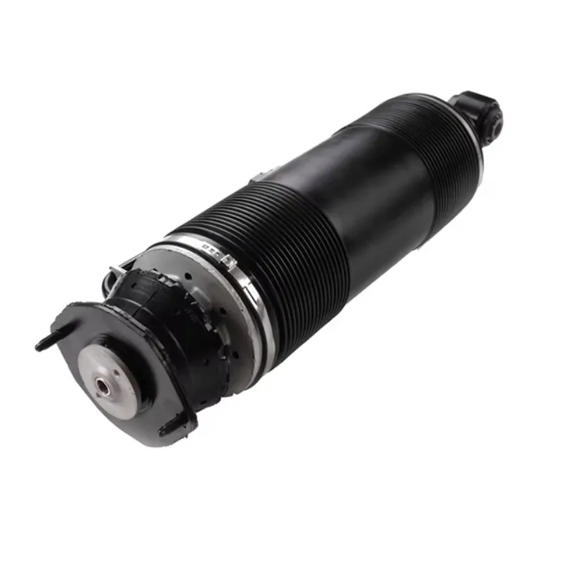 

R230 Rear Left ABC Shock Absorber Suspension 2303200213 for SL500 SL600 R230