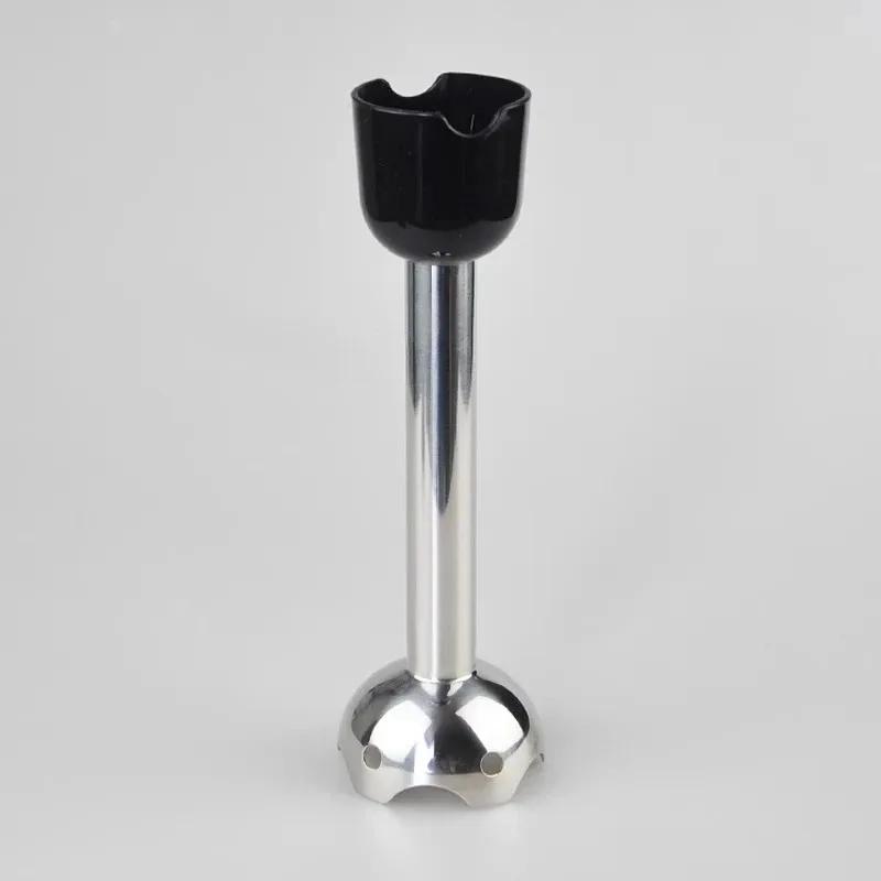 

Подходит для ручного миксера, кухонной палочки HR1619, головка ножа для перемешивания, аксессуары