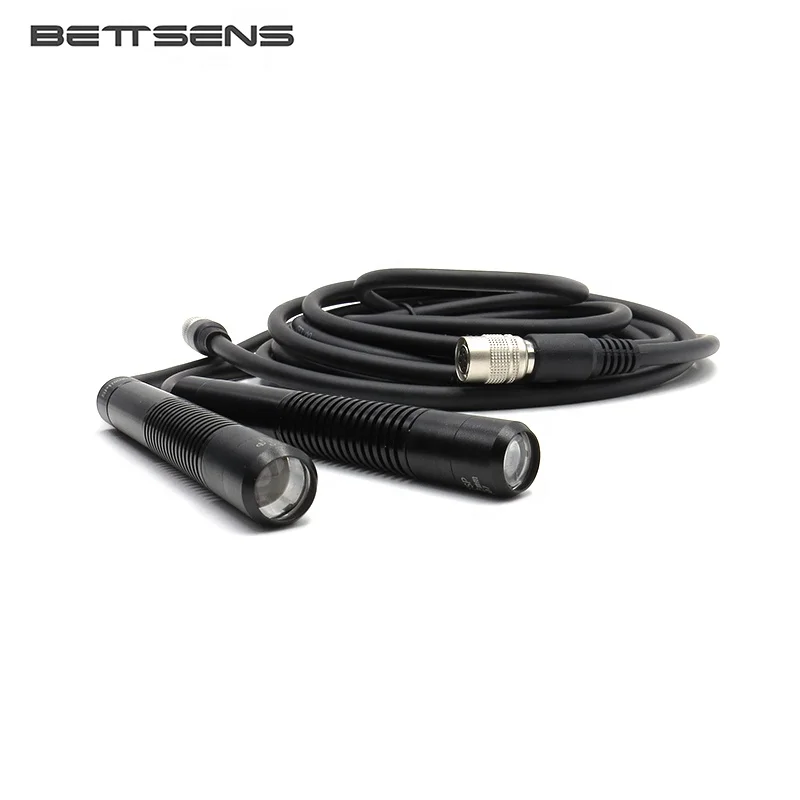 

365nm spot uv coating machine lamp uv curing light for glue