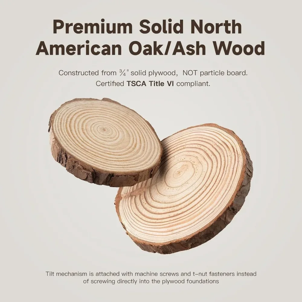 Повседневный обеденный стул. Классический обеденный стул с поворотным наклоном и роликами, деревянные подлокотники. Обеденный стул на металлическом основании с роликами.