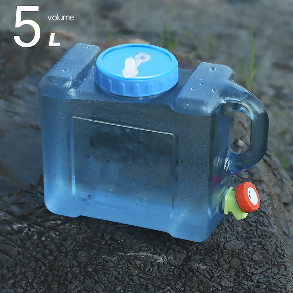 Thumbnail 2 - #24 Latest Buckets Updates